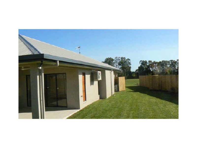 150 Cane, Cooya Beach QLD 4873