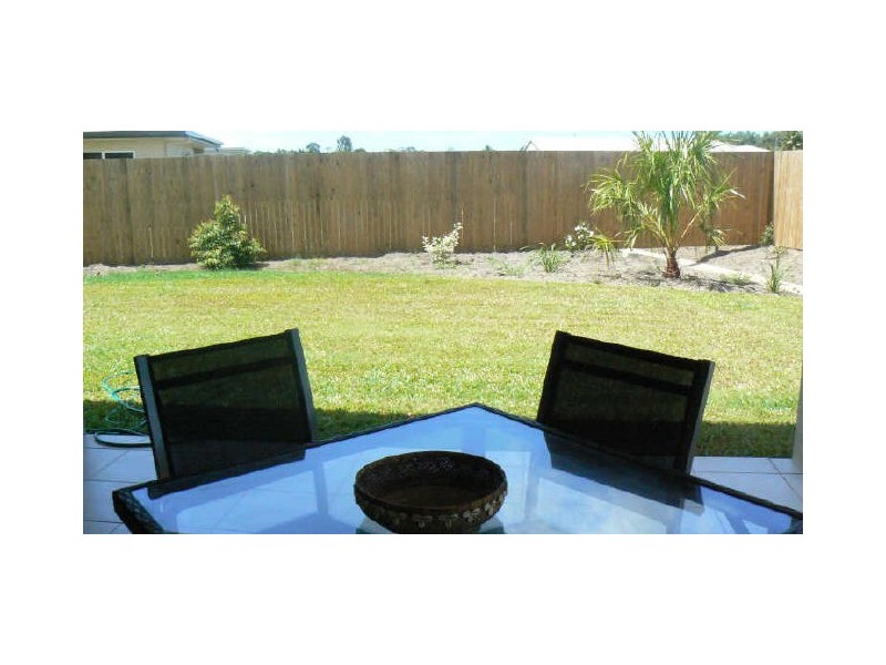 150 Cane, Cooya Beach QLD 4873