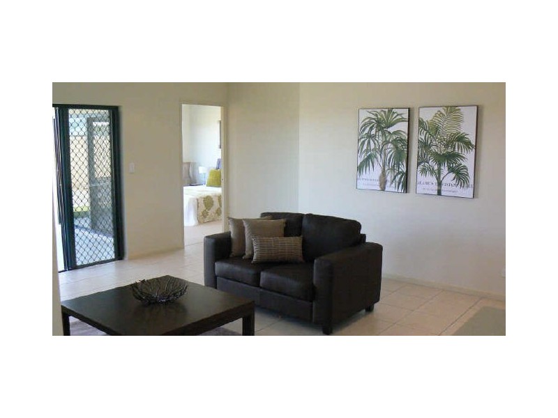 150 Cane, Cooya Beach QLD 4873
