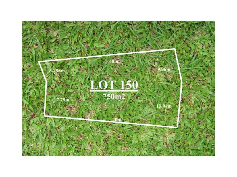 150 Cane, Cooya Beach QLD 4873