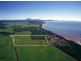 Cooya Beach QLD 4873