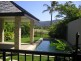 4/8 St Crispins Avenue, Thornton’s, Port Douglas QLD 4877