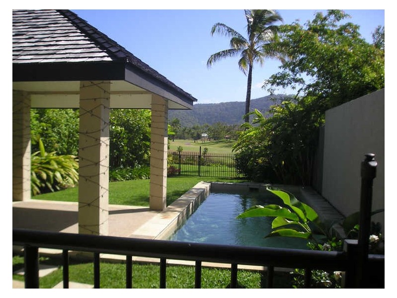 4/8 St Crispins Avenue, Thornton’s, Port Douglas QLD 4877