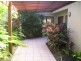 4/8 St Crispins Avenue, Thornton’s, Port Douglas QLD 4877
