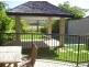 4/8 St Crispins Avenue, Thornton’s, Port Douglas QLD 4877