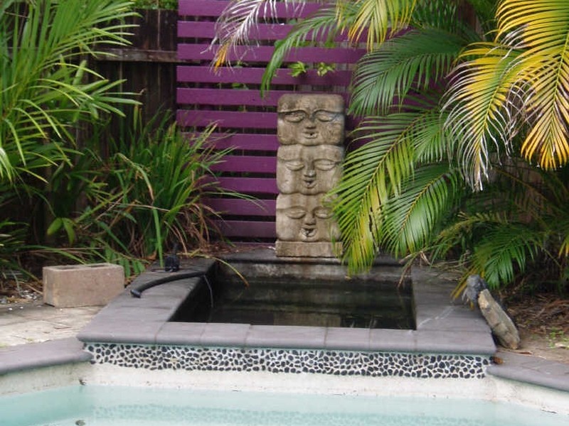 Port Douglas QLD 4877