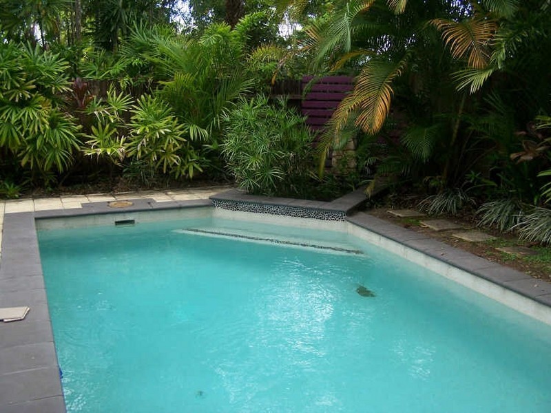 Port Douglas QLD 4877