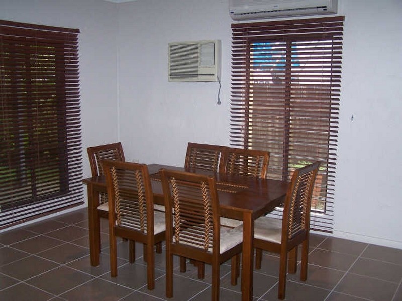 Port Douglas QLD 4877