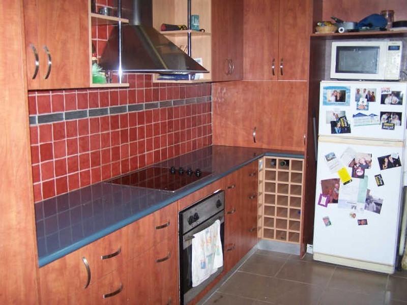 Port Douglas QLD 4877