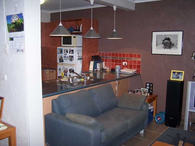 Port Douglas QLD 4877