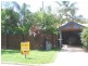 Port Douglas QLD 4877