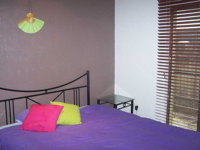 Port Douglas QLD 4877