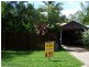 Port Douglas QLD 4877