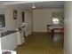 Cape Tribulation QLD 4873