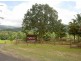 The Highlander, Julatten QLD 4871