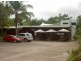 The Highlander, Julatten QLD 4871