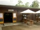 The Highlander, Julatten QLD 4871