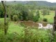 The Highlander, Julatten QLD 4871