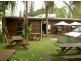 The Highlander, Julatten QLD 4871