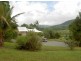 The Highlander, Julatten QLD 4871