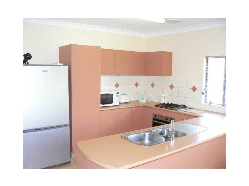 7 Birdwing Street, Port Douglas QLD 4877