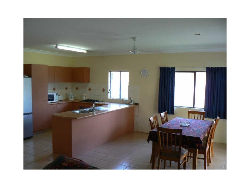 7 Birdwing Street, Port Douglas QLD 4877