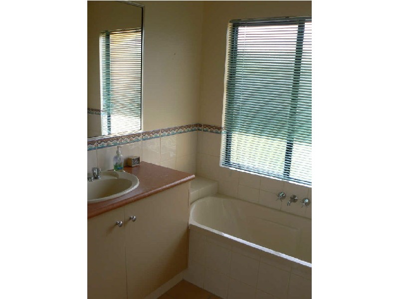 7 Birdwing Street, Port Douglas QLD 4877