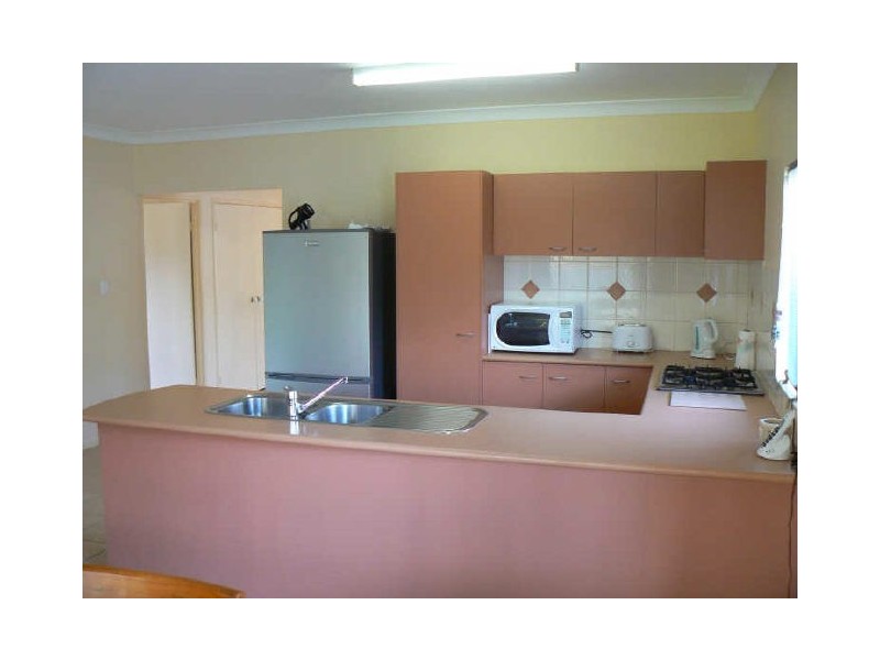 7 Birdwing Street, Port Douglas QLD 4877