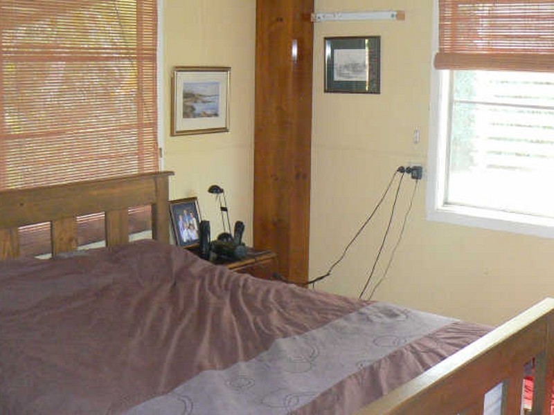 Wonga Beach QLD 4873