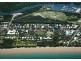 Port Douglas QLD 4877