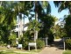 Port Douglas QLD 4877