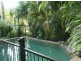 Port Douglas QLD 4877