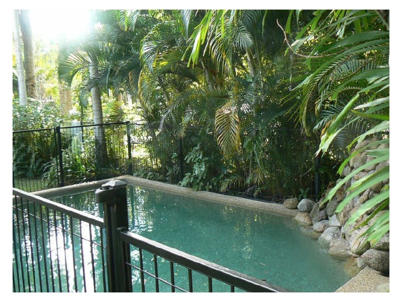 Port Douglas QLD 4877