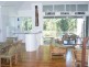 Port Douglas QLD 4877