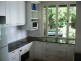 Port Douglas QLD 4877