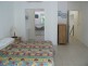 Port Douglas QLD 4877