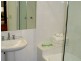 Port Douglas QLD 4877
