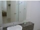 Port Douglas QLD 4877