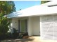 Port Douglas QLD 4877