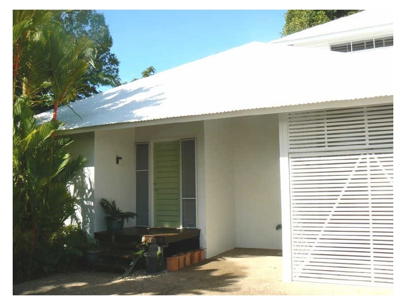 Port Douglas QLD 4877