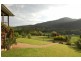 48 Churchill Creek Road, Julatten QLD 4871