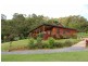 48 Churchill Creek Road, Julatten QLD 4871