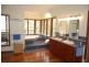48 Churchill Creek Road, Julatten QLD 4871