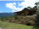 48 Churchill Creek Road, Julatten QLD 4871
