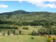 48 Churchill Creek Road, Julatten QLD 4871