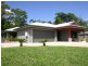 12 White Oak Avenue, Mossman QLD 4873