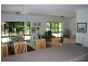 12 White Oak Avenue, Mossman QLD 4873