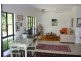 12 White Oak Avenue, Mossman QLD 4873