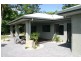 12 White Oak Avenue, Mossman QLD 4873
