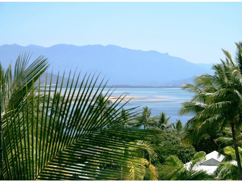 2/3 Murphy Street, Port Douglas QLD 4877
